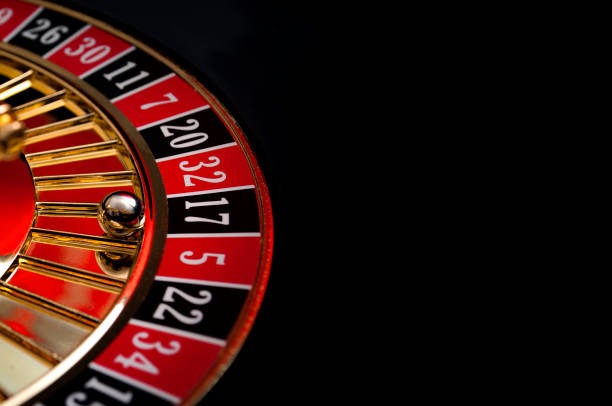 two-hundred-thirty-eight What's Inside Our Live Casino