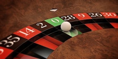 two-hundred-thirty-eight Game Type