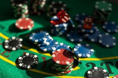 two-hundred-thirty-eight Flexible Wagers